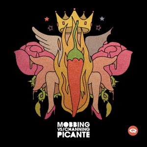 Picante - EP