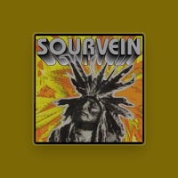 Sourvein