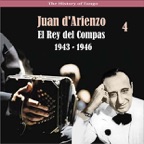 La Galarcita