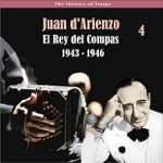 Corrientes y Esmeralda