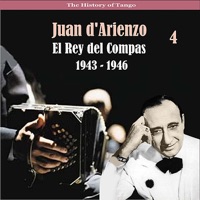 Juan D'Arienzo & Alberto Echagüe - Corrientes y Esmeralda