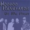 Low Rider - Hoodoo Revelator lyrics