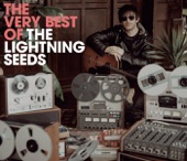 The Lightning Seeds - Song For No One (New Recording)