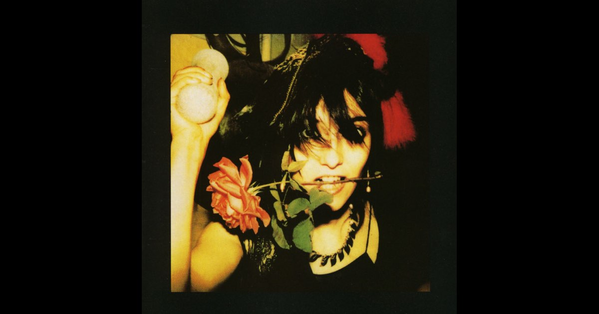 The Flowers of Romance - Album by Public Image Ltd. - Apple