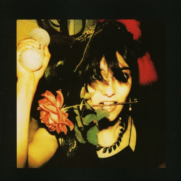 洋楽 12'' Public Image Ltd Flowers of Romance The Flowers of Romance - Album by Public Image Ltd. - Apple Music
