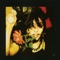 Under the House - Public Image Ltd. lyrics