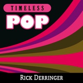 Rick Derringer - Rock 'N' Roll Hoochi Koo