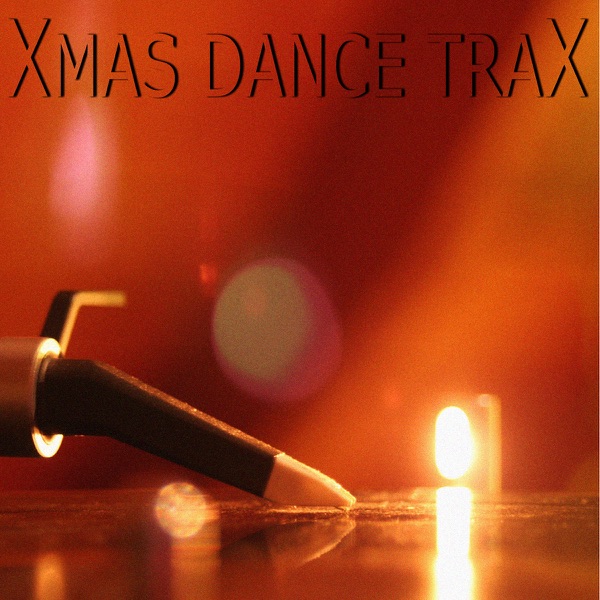 Last Christmas 2010 (Twister Techno Remix Edit) [feat. Fab]