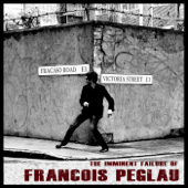 The Imminent Failure of Francois Peglau
