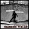 I'll Never Be Alain Delon - Francois Peglau lyrics