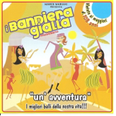 Non capisco perchè