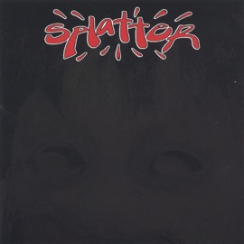 Chauvinistic Pig Splatter