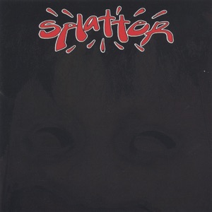 S/T