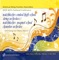 Rondeau - Natchitoches Magnet School Chamber Orchestra lyrics