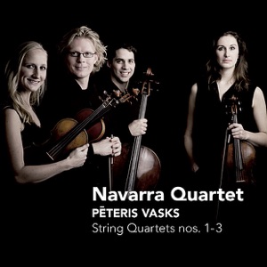 String Quartet No. 3: IV. Moderato - Allegro - Andante - Moderato