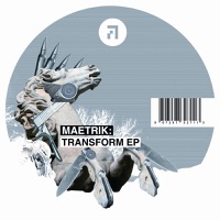 Transform - Maetrik