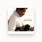 Joao Cabral