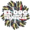 Sham Rock - El Dog lyrics