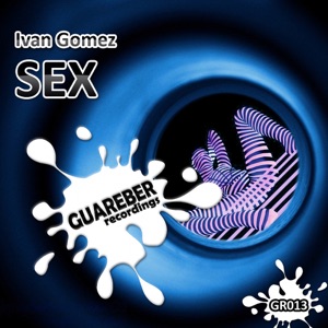 Sex - Single