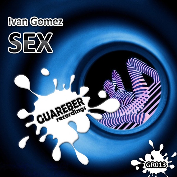 Sex - Single