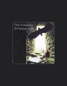 Talis Kimberleyを聴いたり、ミュージックビデオを鑑賞したり、経歴やツアー日程などを確認したりしましょう！
