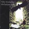 Small Mended Corners - Talis Kimberley lyrics
