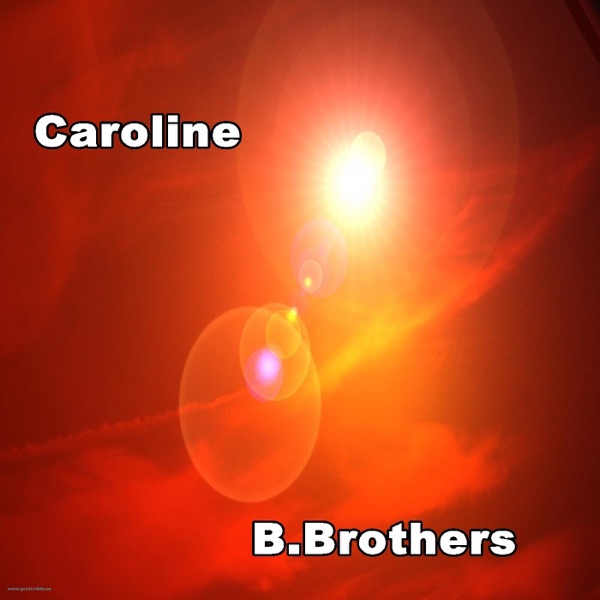 Caroline