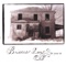 Learn to Fly - Brianna Lane lyrics