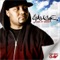 Best Friend (feat. Chris Belmont) - Gauge lyrics