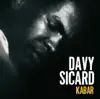 Tsilaosana