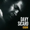 Iz Ali