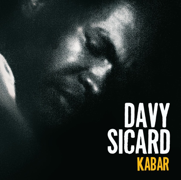 Kabar artwork