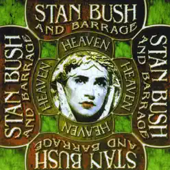 Heaven - Stan Bush