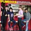 The Plimsouls - Lost Time (Live)