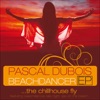 Beachdancer (Spheric Dream Cut)
