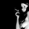 The Patriotic Sunday - Violeta