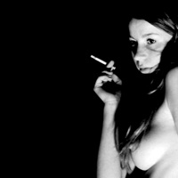 The Patriotic Sunday - Violeta