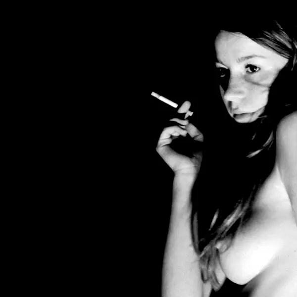 Violeta — The Patriotic Sunday