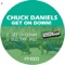 Get On Down - Chuck Daniels lyrics