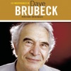 Dave Brubeck