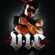 Wobble by V.I.C.