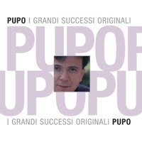 Pupo - Pupo