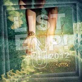 Velvet Season (feat. Physical Illusion) Flame