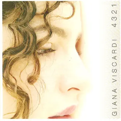4321 - Giana Viscardi 4321 - Giana Viscardi