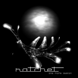 Needy Bitch Ratchet