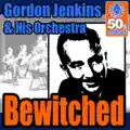 Bewitched