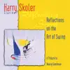 Harry Skoler - Topsy