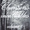 Chansons inoubliables, vol. 1