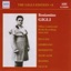 The Gigli Edition, Vol. 8: Beniamino Gigli (1933-1935)