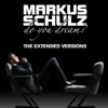 The New World (Extended Mix)